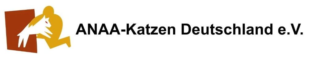 ANAA-Katzen Deutschland e.V